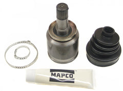 Gelenksatz Antriebswelle Vorderachse für LADA SAMARA FORMA Stufenheck