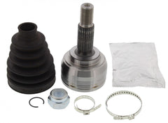 Gelenksatz Antriebswelle für RENAULT CLIO III Grandtour MODUS / GRAND TWINGO II