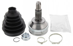 Gelenksatz Antriebswelle Vorderachse radseitig für OPEL RENAULT