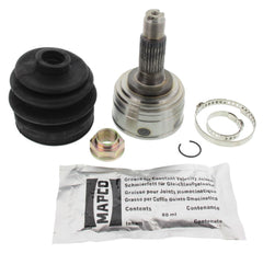 Gelenksatz Antriebswelle Vorderachse für HONDA ACCORD III Aerodeck CIVIC IV