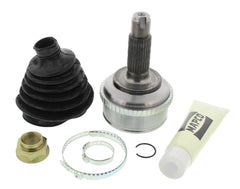 Gelenksatz Antriebswelle Vorderachse für HONDA ACCORD VI Hatchback
