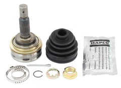 Gelenksatz Antriebswelle Vorderachse für TOYOTA CARINA V Kombi COROLLA Compact