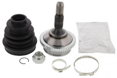 Gelenksatz Antriebswelle für PEUGEOT 206 Schrägheck SW