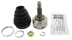 Gelenksatz Antriebswelle für CITROËN C2 C3 I Pluriel