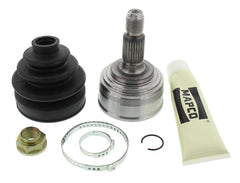 Gelenksatz Antriebswelle Vorderachse für HONDA ACCORD III PRELUDE