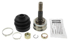 Gelenksatz Antriebswelle Vorderachse für NISSAN ALMERA I Hatchback SUNNY III