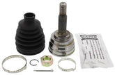 Gelenksatz Antriebswelle Vorderachse radseitig für NISSAN