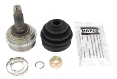 Gelenksatz Antriebswelle für ROVER 45 I Schrägheck 400 II