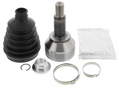 Gelenksatz Antriebswelle Vorderachse für FORD MONDEO III Stufenheck Turnier