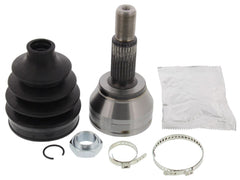 Gelenksatz Antriebswelle für FORD MAZDA FIESTA VI 2