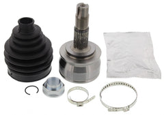 Gelenksatz Antriebswelle für OPEL ADAM CORSA D E Kasten/Schrägheck