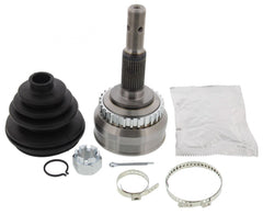 Gelenksatz Antriebswelle für OPEL ASTRA F CLASSIC Stufenheck VECTRA B CC