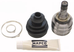 Gelenksatz Antriebswelle Vorderachse für OPEL TIGRA