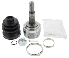 Gelenksatz Antriebswelle Vorderachse für OPEL CORSA B C Kasten/Schrägheck