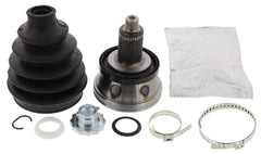 Gelenksatz Antriebswelle für SEAT SKODA VW CORDOBA IBIZA III IV SC ST TOLEDO