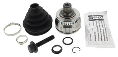 Gelenksatz Antriebswelle Vorderachse für AUDI SKODA VW A4 B5 Avant SUPERB I