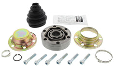 Gelenksatz Antriebswelle Vorderachse für MERCEDES-BENZ V-KLASSE VITO Bus Kasten