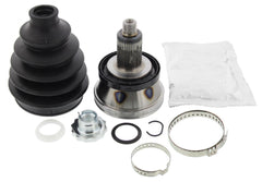 Gelenksatz Antriebswelle Vorderachse für AUDI SEAT SKODA VW A2 CORDOBA IBIZA