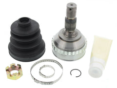 Gelenksatz Antriebswelle Vorderachse für CITROËN PEUGEOT C2 ZX Break 306