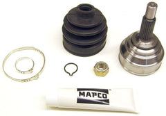 Gelenksatz Antriebswelle Vorderachse für VOLVO 440 460 480