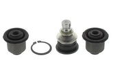 Reparatursatz Querlenker Vorderachse für LADA RENAULT DACIA LARGUS Kasten/Kombi