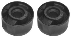 Reparatursatz Lenker Vorderachse hinten für ALPINA BMW B3 Cabriolet Touring B6