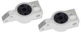Reparatursatz Lenker Vorderachse hinten für AUDI SEAT VW Q3 ALHAMBRA CC B7