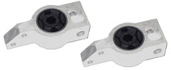 Reparatursatz Lenker Vorderachse hinten für AUDI SEAT VW Q3 ALHAMBRA CC B7