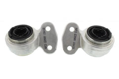 Reparatursatz Lenker Vorderachse hinten für BMW 3 Cabriolet Compact Coupe