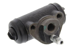 Radbremszylinder Hinterachse für FIAT LANCIA SEAT AUTOBIANCHI ABARTH 127