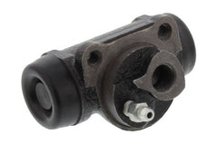 Radbremszylinder Hinterachse links für CITROËN PEUGEOT RENAULT XSARA Coupe ZX