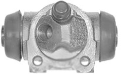 Radbremszylinder Hinterachse rechts für RENAULT 6 RAPID Kasten/Großraumlimousine