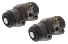 Radbremszylinder Hinterachse für OPEL RENAULT ARENA Kasten Combi TRAFIC