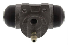 Radbremszylinder Hinterachse für CITROËN RENAULT AX TWINGO I