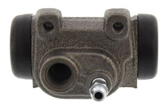 Radbremszylinder Hinterachse rechts für RENAULT 19 I Chamade II Cabriolet