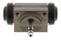 Radbremszylinder Hinterachse für NISSAN OPEL RENAULT MICRA III C+C NOTE