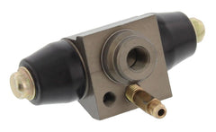 Radbremszylinder Hinterachse für AUDI SEAT VW 80 B1 Stufenheck B2 B3 90 100 C1