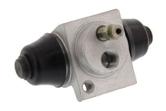 Radbremszylinder Hinterachse für OPEL DAEWOO ASCONA C CC ASTRA F Stufenheck