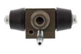 Radbremszylinder Hinterachse für AUDI SEAT SKODA VW 80 B3 Stufenheck B4 Avant 90