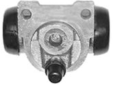 Radbremszylinder Hinterachse für PEUGEOT RENAULT 504 Pick-up 505 Break ESPACE
