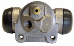 Radbremszylinder Hinterachse links für PEUGEOT 406 Break Coupe