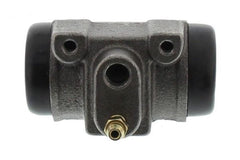 Radbremszylinder Hinterachse für CITROËN FIAT PEUGEOT JUMPER I Kasten Bus