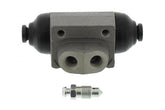 Radbremszylinder Hinterachse für HONDA ROVER HYUNDAI KIA CIVIC VI Fastback