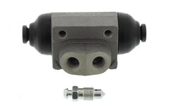 Radbremszylinder Hinterachse für HONDA ROVER HYUNDAI KIA CIVIC VI Fastback