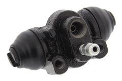 Radbremszylinder Hinterachse für SUZUKI SWIFT I II Stufenheck Schrägheck