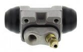 Radbremszylinder Hinterachse für HYUNDAI ACCENT II Stufenheck ATOS GETZ