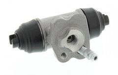 Radbremszylinder Hinterachse links für TOYOTA YARIS VERSO