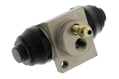Radbremszylinder Hinterachse für OPEL DAEWOO ASTRA H Caravan GTC CORSA C VECTRA