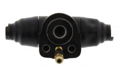 Radbremszylinder Hinterachse für AUDI VW 50 80 B1 Stufenheck B2 COUPE