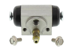 Radbremszylinder Hinterachse für MERCEDES-BENZ A-KLASSE